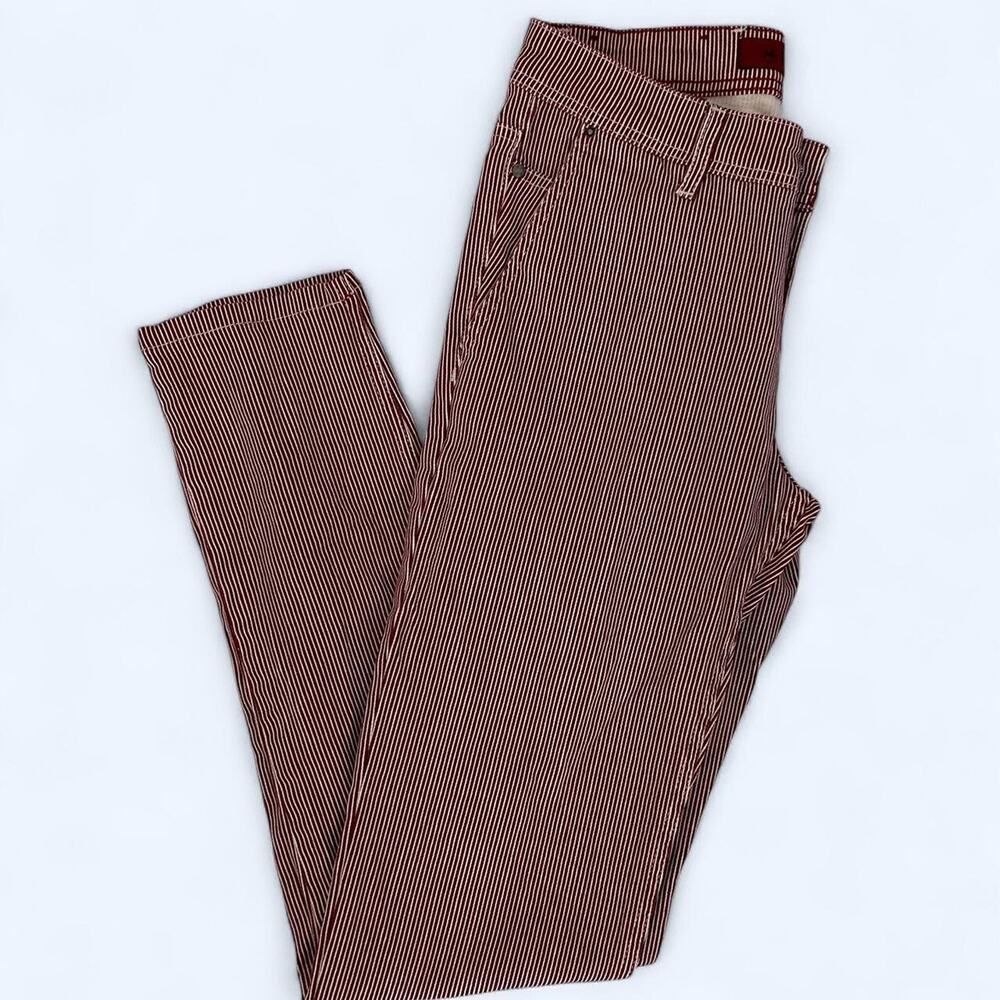 RNT23 London premium collection amsterdam size jeans